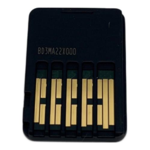 パワフルプロ野球 2024-2025 Nintendo Switch用ソフト CERO A (全年齢対象)