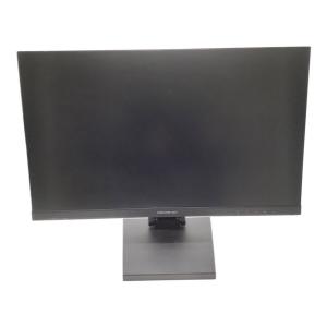 Princeton (プリンストン) 液晶モニター PTFBLD-24W 23.8インチ