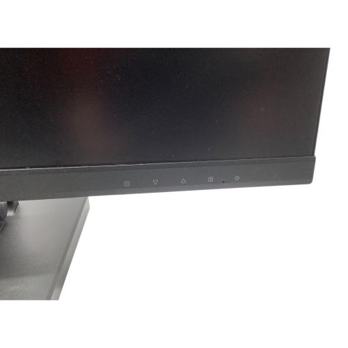 Princeton (プリンストン) 液晶モニター PTFBLD-24W 23.8インチ