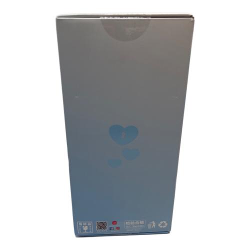 ラブブ キャンドルギフトボックス キャラクターグッズ　THE MONSTERS Biginto Energy SCENTED CANDLE GIFT BOX