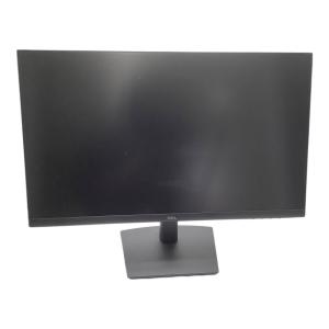 DELL (デル) 液晶モニター E2425HM 2025年製 23.8インチ