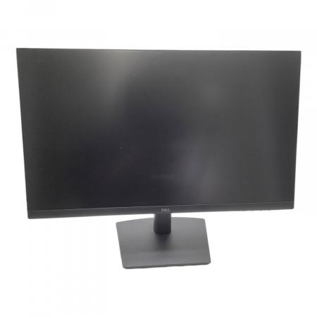 DELL E2425HM 23.8インチモニター DELL (デル) 液晶モニター E2425HM 2025年製 23.8インチ｜トレファクONLINE
