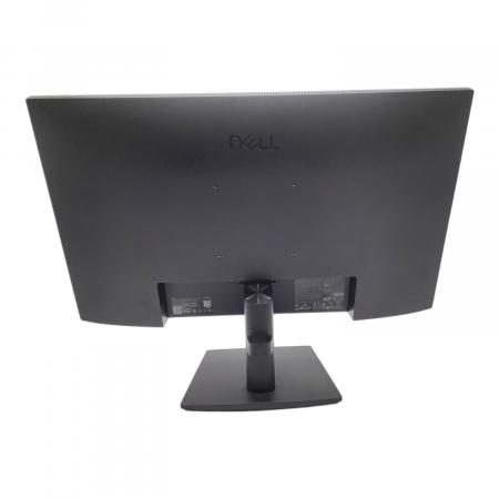 使用10回　美品　モニター　Dell ディスプレイ E2425HM 23.8型 売れてます！】100Hzで目が疲れにくい！DELL 23.8型FHDモニター