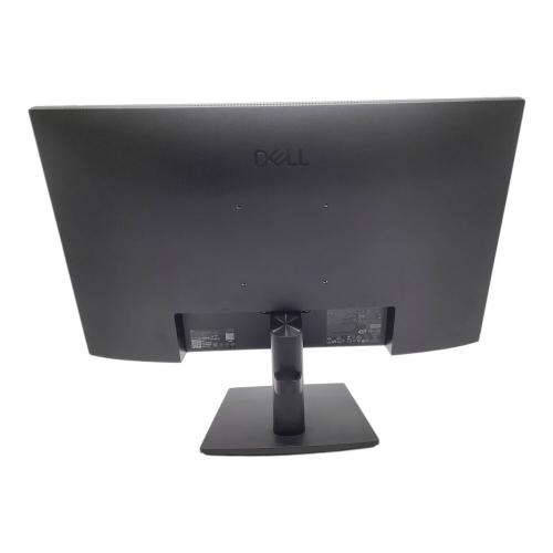 DELL (デル) 液晶モニター E2425HM 2025年製 23.8インチ