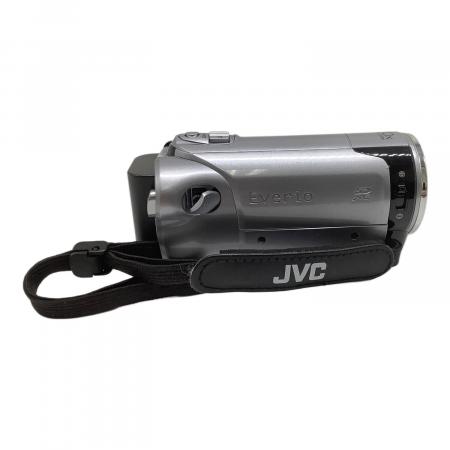 ビデオカメラ JVC Everio GZ-HM450｜トレファクONLINE