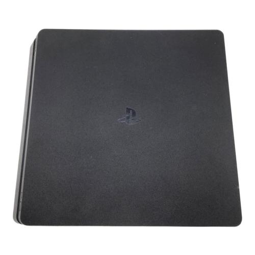 SONY (ソニー) Playstation4 CUH-2200A