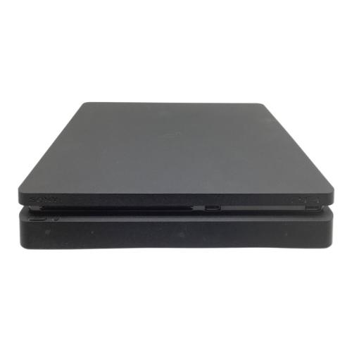 SONY (ソニー) Playstation4 CUH-2200A