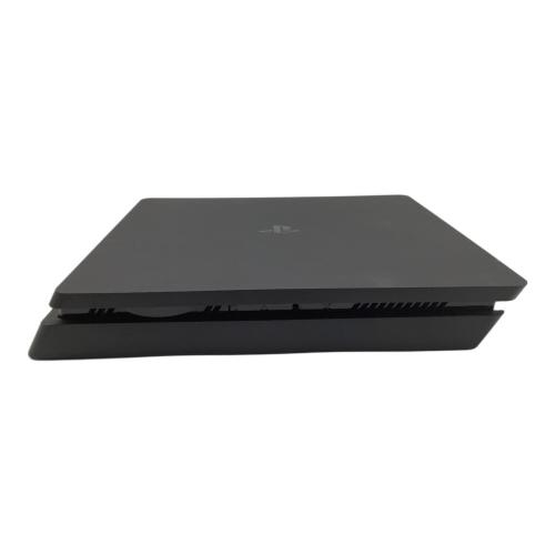 SONY (ソニー) Playstation4 CUH-2200A