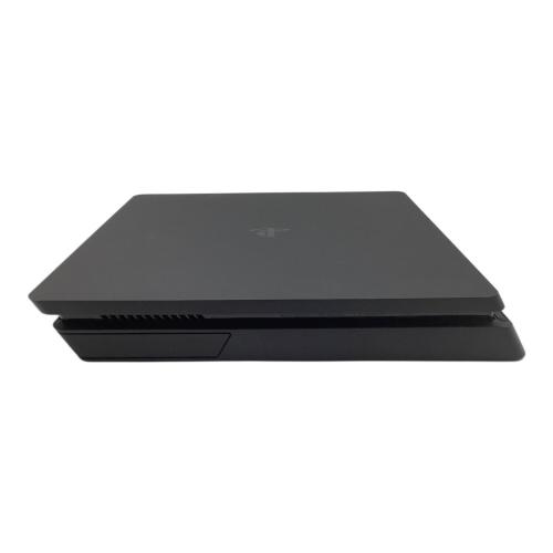 SONY (ソニー) Playstation4 CUH-2200A