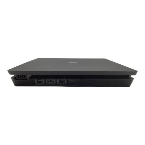 SONY (ソニー) Playstation4 CUH-2200A