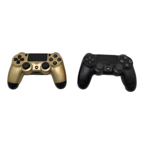 SONY (ソニー) Playstation4 CUH-2200A