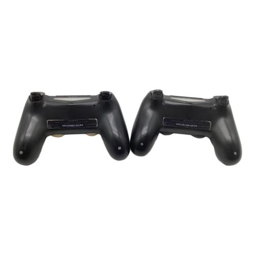 SONY (ソニー) Playstation4 CUH-2200A