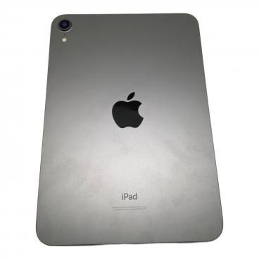 Apple (アップル) iPad mini(第5世代) MUU32ZP/A iOS18.2｜トレファク