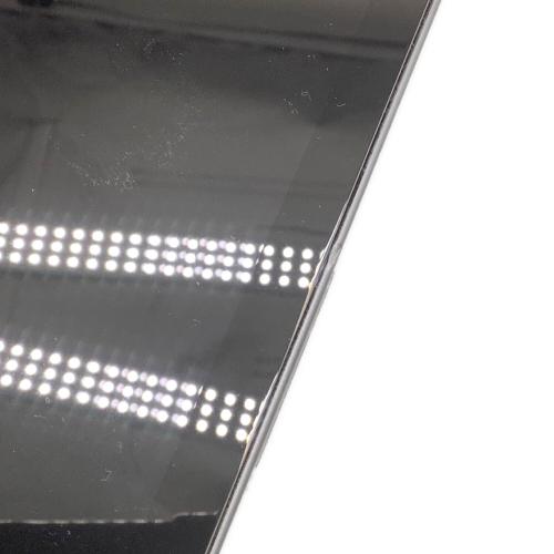 Apple (アップル) iPad mini(第6世代)　64GB　スペースグレイ