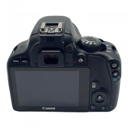 CANON (キヤノン) デジタル一眼レフカメラ DS126441 EOS Kiss X7