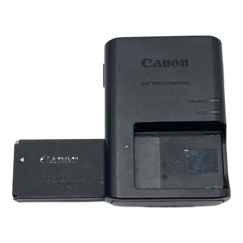 CANON (キヤノン) デジタル一眼レフカメラ DS126441 EOS Kiss X7