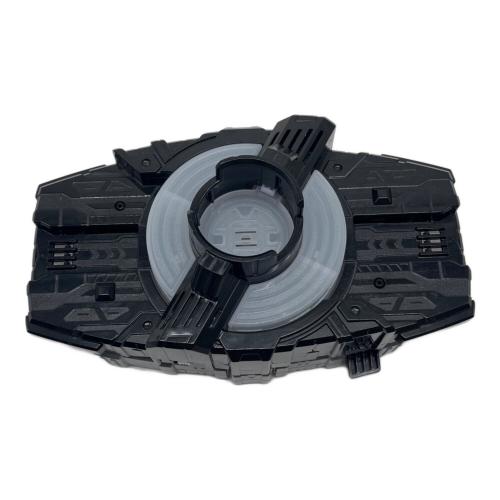 仮面ライダーギーツ (カメンライダーギーツ) DXデザイアドライバー 仮面ライダー