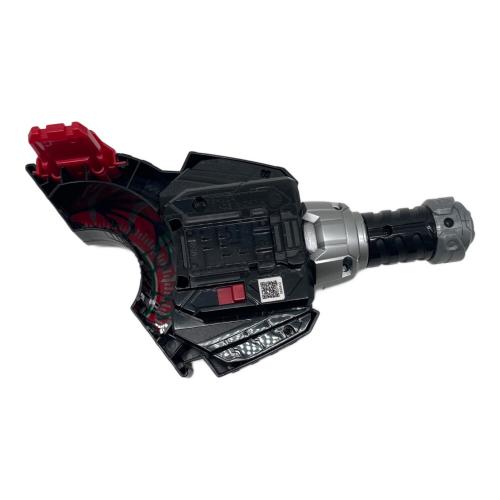 仮面ライダーギーツ (カメンライダーギーツ) DXデザイアドライバー 仮面ライダー