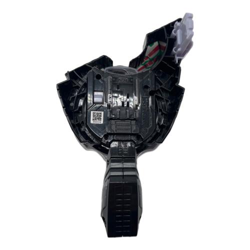 仮面ライダーギーツ (カメンライダーギーツ) DXデザイアドライバー 仮面ライダー