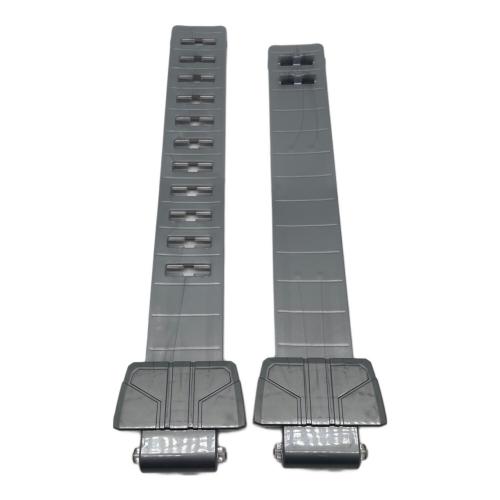 仮面ライダーギーツ (カメンライダーギーツ) DXデザイアドライバー 仮面ライダー