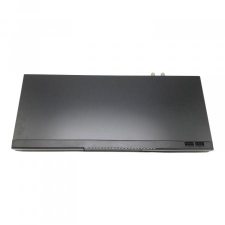 SHARP (シャープ) Blu-rayレコーダー 2B-C10GW1 2026年製｜トレファク