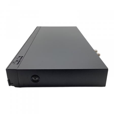 SHARP (シャープ) Blu-rayレコーダー 2B-C10GW1 2026年製｜トレファク