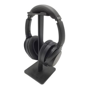 SONY (ソニー) ワイヤレスヘッドホン WH-1000XM3