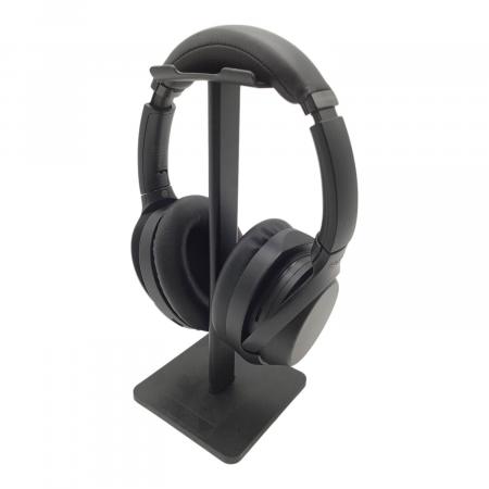 SONY ワイヤレスヘッドホン ブラックWH-1000xm3 ほぼ未使用 SONY (ソニー) ワイヤレスヘッドホン WH-1000XM3｜トレファクONLINE