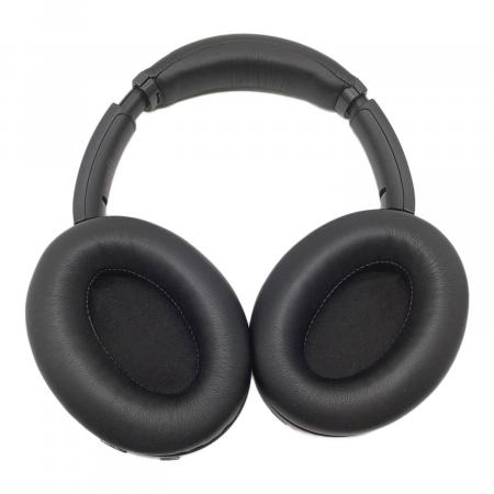 SONY (ソニー) ワイヤレスヘッドホン WH-1000XM3｜トレファクONLINE