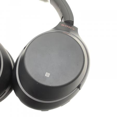 SONY (ソニー) ワイヤレスヘッドホン WH-1000XM3｜トレファクONLINE