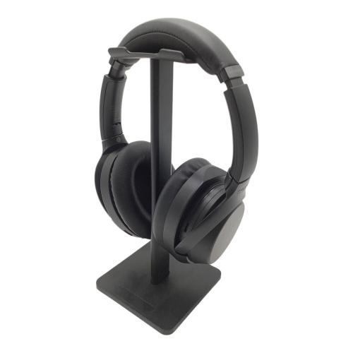 SONY (ソニー) ワイヤレスヘッドホン WH-1000XM3