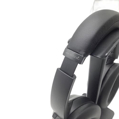 SONY (ソニー) ワイヤレスヘッドホン WH-1000XM3