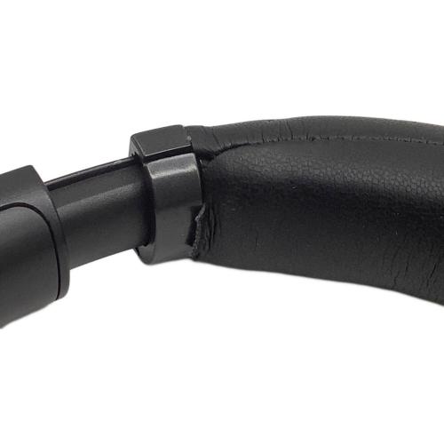 SONY (ソニー) ワイヤレスヘッドホン WH-1000XM3