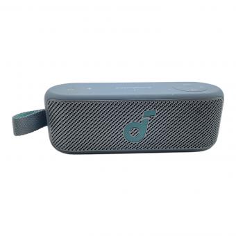 SOUNDCORE (サウンドコア) ポータブルHI-FIスピーカー MOTION 100 動作確認済み