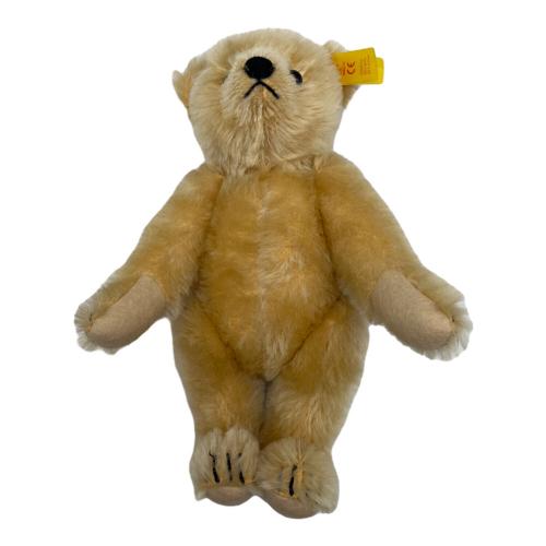 Steiff (シュタイフ) テディベア