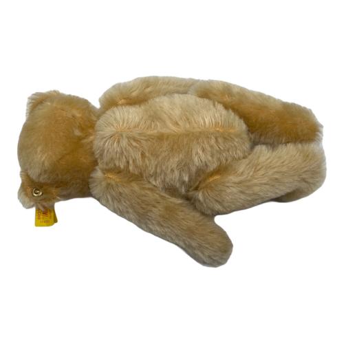Steiff (シュタイフ) テディベア