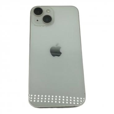 美品　iPhone14 3台 Five things you shouldn't expect from the iPhone 14. We've also