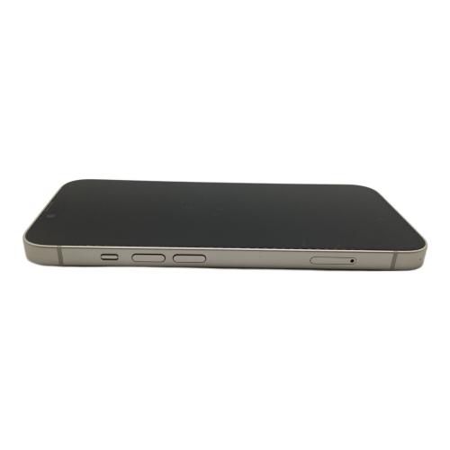 Apple (アップル) iPhone14 128GB　バッテリー80％