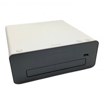 Panasonic (パナソニック) Blu-rayレコーダー おうちクラウド4Kディーガ  DMR-4CS101 2020年製
