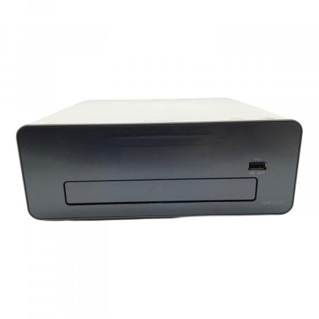 Panasonic (パナソニック) Blu-rayレコーダー おうちクラウド4K