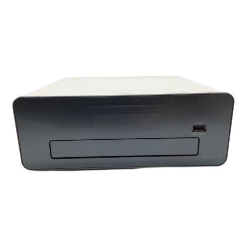 Panasonic (パナソニック) Blu-rayレコーダー おうちクラウド4Kディーガ  DMR-4CS101 2020年製
