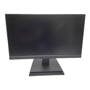 IODATA (アイオーデータ) 液晶モニター A221DB 21.5インチ