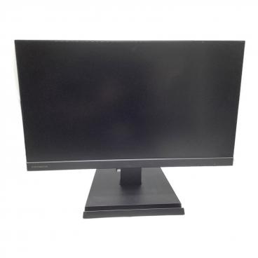 NEC (エヌイーシー) PCエンジン コアグラフィックス PI-TG3