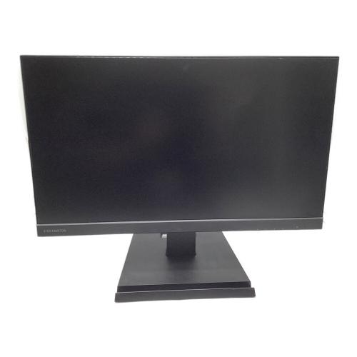 IODATA (アイオーデータ) 液晶モニター A221DB 21.5インチ