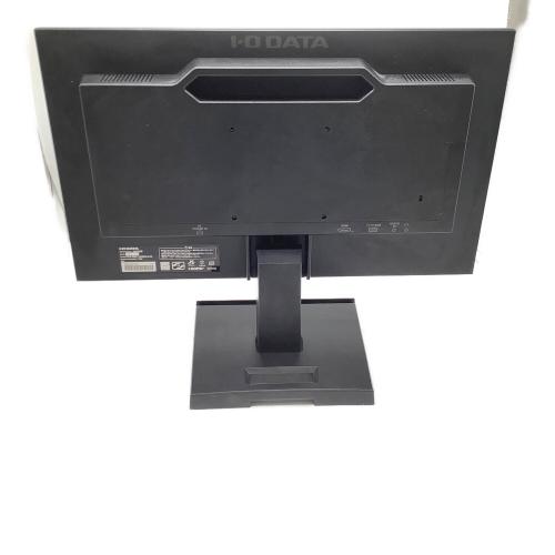 IODATA (アイオーデータ) 液晶モニター A221DB 21.5インチ