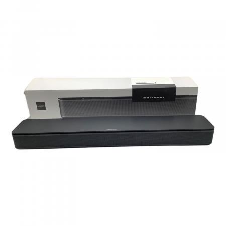 BOSE (ボーズ) サウンドバー TV speaker 431974｜トレファクONLINE