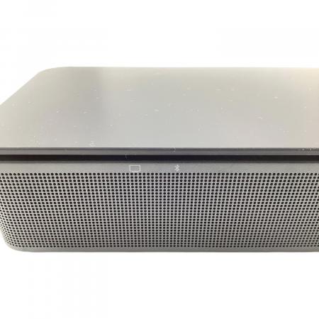 BOSE (ボーズ) サウンドバー TV speaker 431974｜トレファクONLINE
