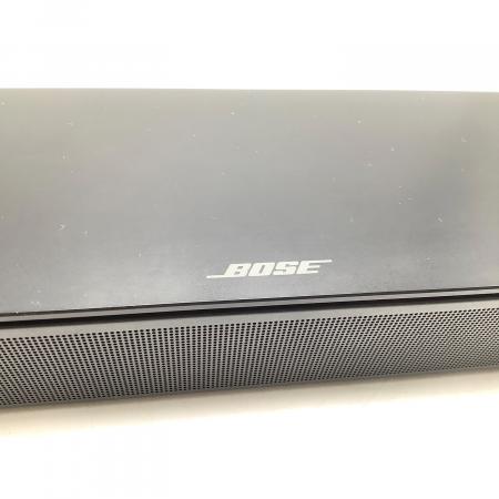 BOSE (ボーズ) サウンドバー TV speaker 431974｜トレファクONLINE