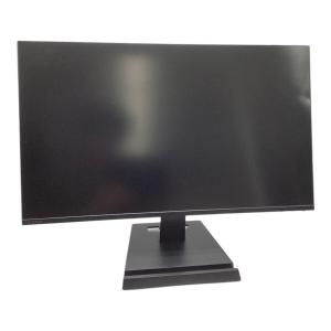 IODATA (アイオーデータ) 液晶モニター EX-LDF241SVB 2020年製 23.8インチ