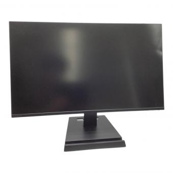 IODATA (アイオーデータ) 液晶モニター EX-LDF241SVB 2020年製 23.8インチ